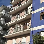 Bougainvillea Relais Гостьовий будинок 4*