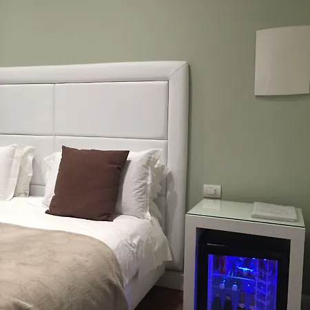 Bougainvillea Relais