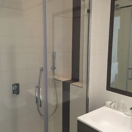 Bougainvillea Relais سورينتو