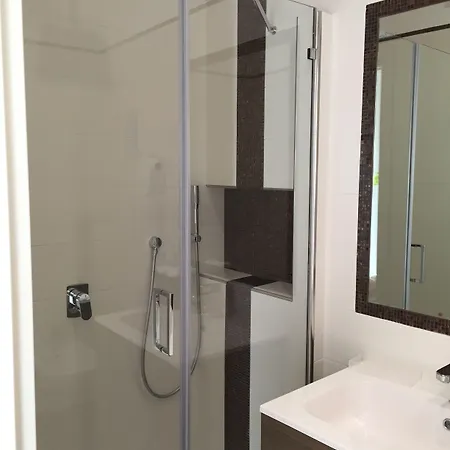 Bougainvillea Relais بيت ضيافة