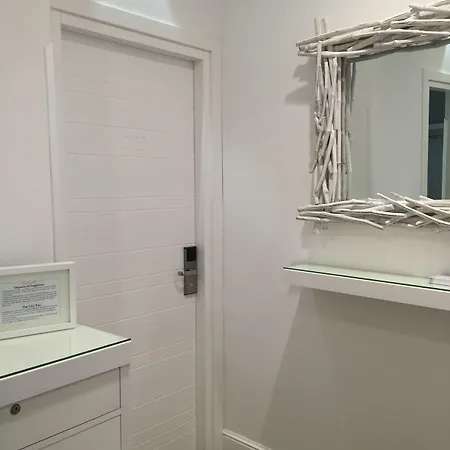 Bougainvillea Relais 4* Sorrento