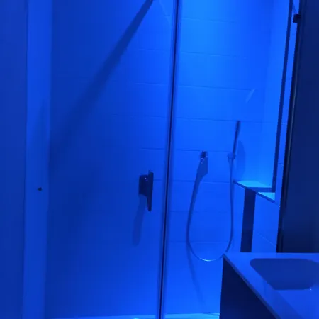 Bougainvillea Relais Sorrento