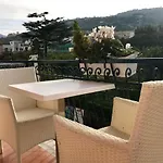 Bougainvillea Relais 4*
