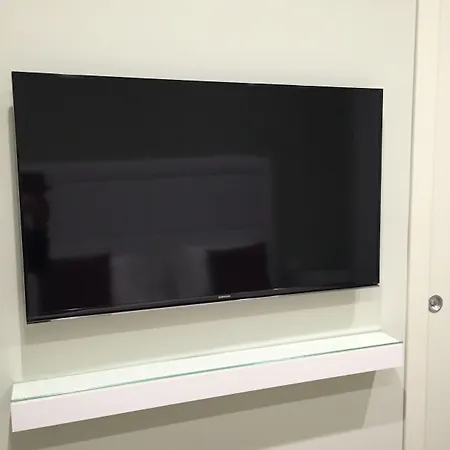 Pensión Bougainvillea Relais Península Sorrentina