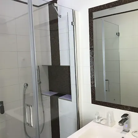 Bougainvillea Relais Гостевой дом 4*