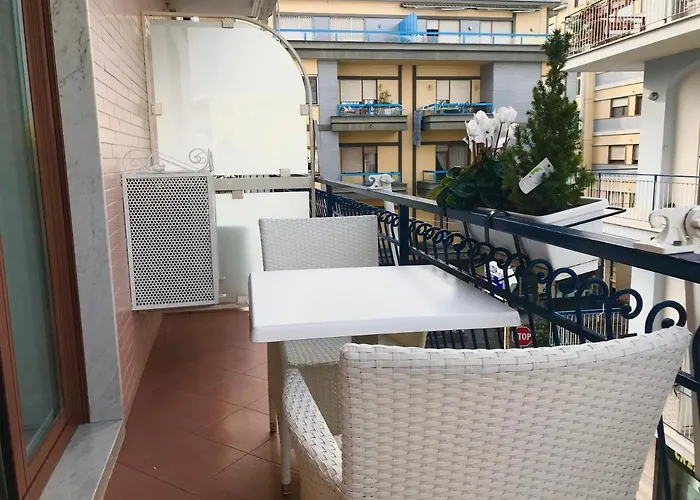 Bougainvillea Relais Гостьовий будинок