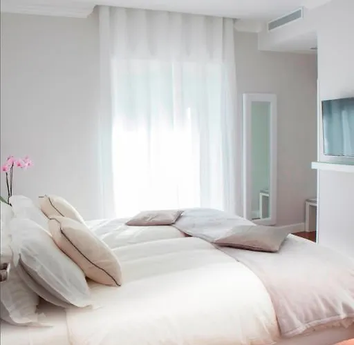 Bougainvillea Relais Гостьовий будинок