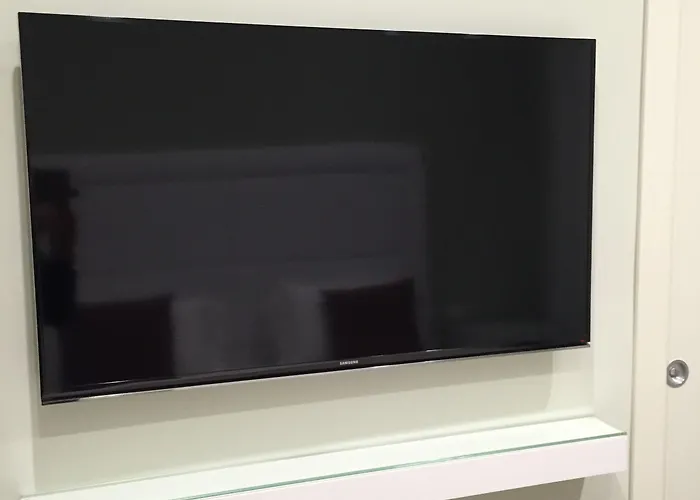 Konukevi Bougainvillea Relais Sorrento