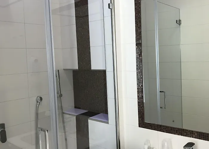 Bougainvillea Relais Гостьовий будинок 4*