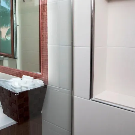 Bougainvillea Relais