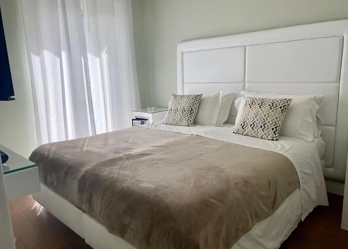 Bougainvillea Relais