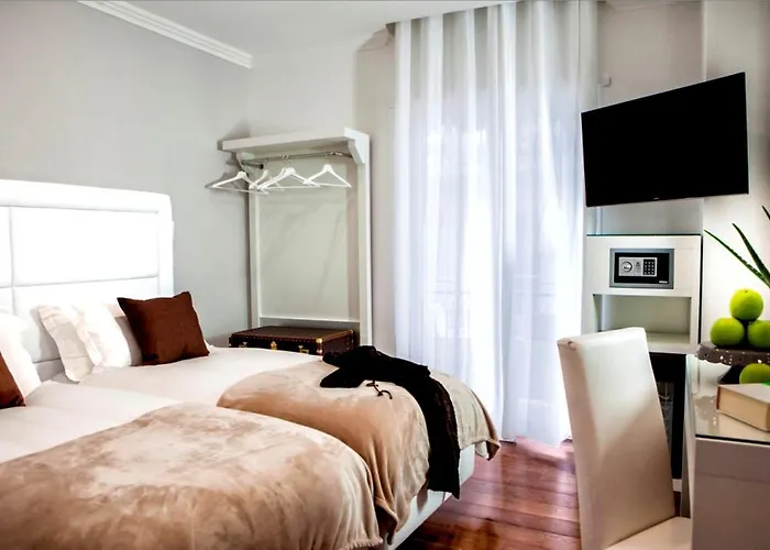 Bougainvillea Relais