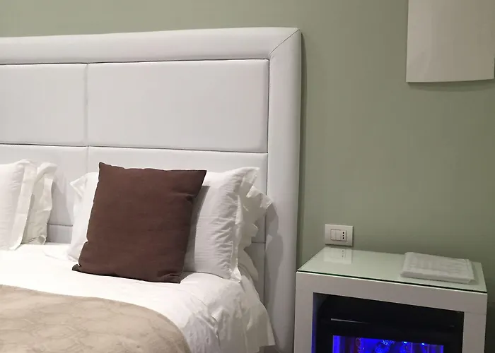 Bougainvillea Relais