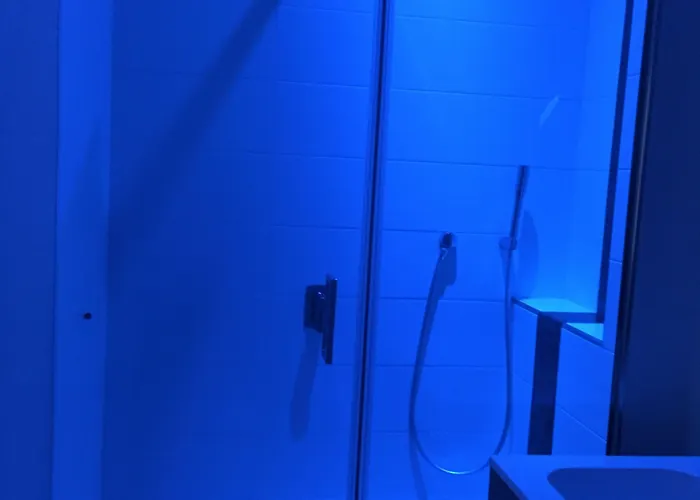 Bougainvillea Relais Sorrento